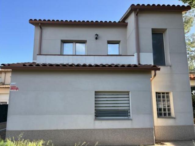 Casa en venta en Baix Llobregat, Catalunya