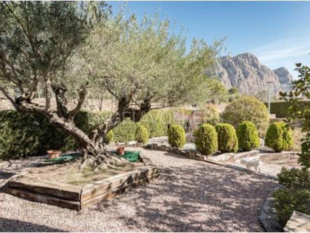 Casa en venta en Collbató