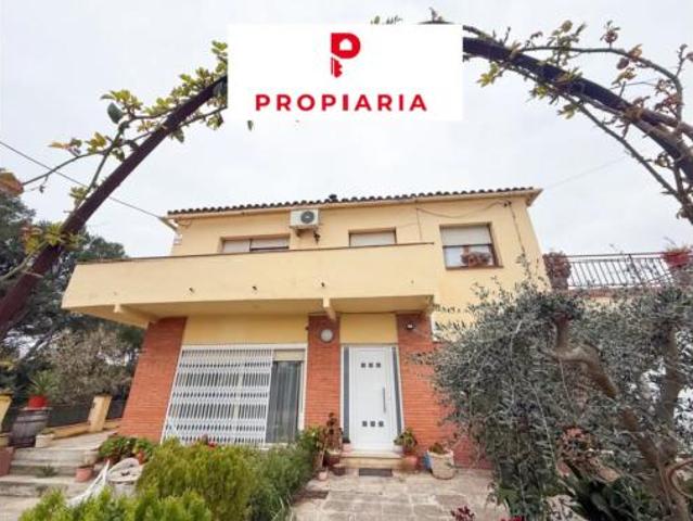 Casa en venta en Baix Llobregat, Catalunya