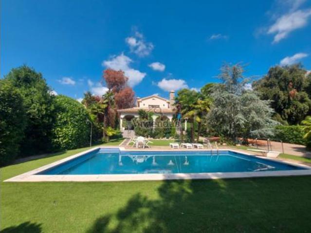 Casa en venta en Baix Llobregat, Catalunya