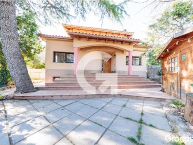 Casa en venta en Baix Llobregat, Catalunya