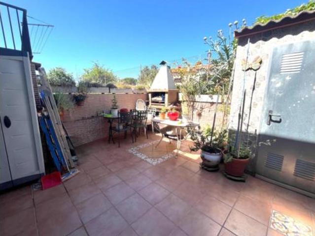 Casa en venta en Baix Llobregat, Catalunya