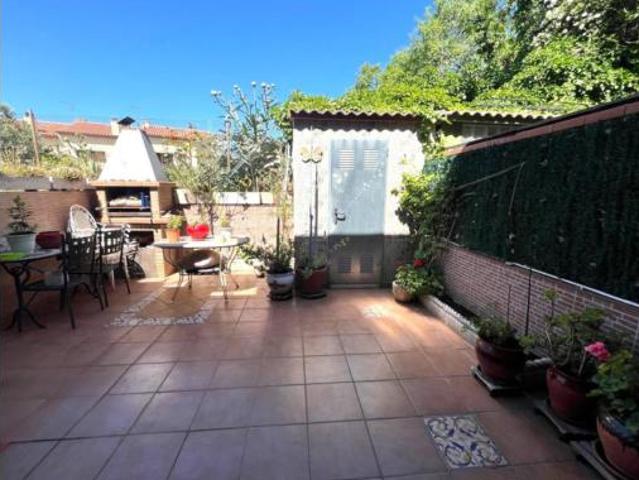 Casa en venta en Baix Llobregat, Catalunya