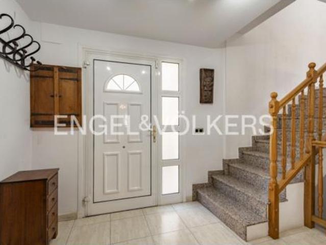 Casa en venta en Baix Llobregat, Catalunya