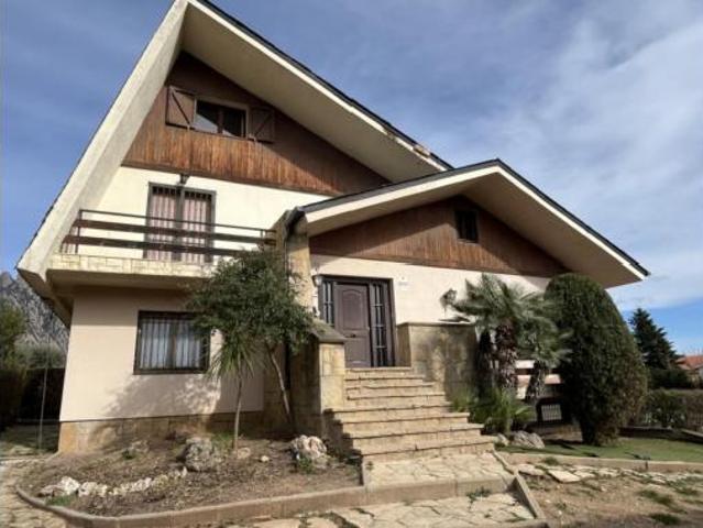 Casa en venta en Baix Llobregat, Catalunya