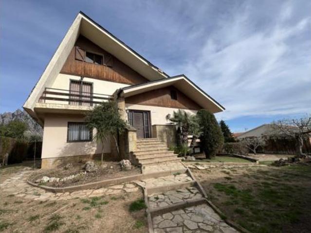 Casa en venta en Baix Llobregat, Catalunya