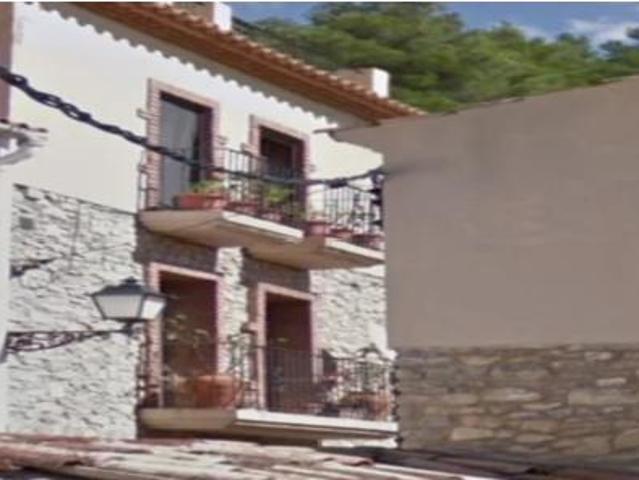 Casa en venta en Baix Camp, Catalunya