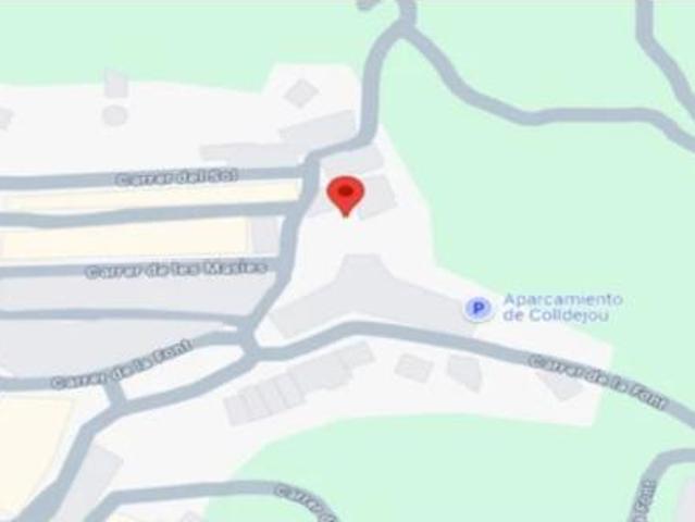 Casa en venta en Baix Camp, Catalunya