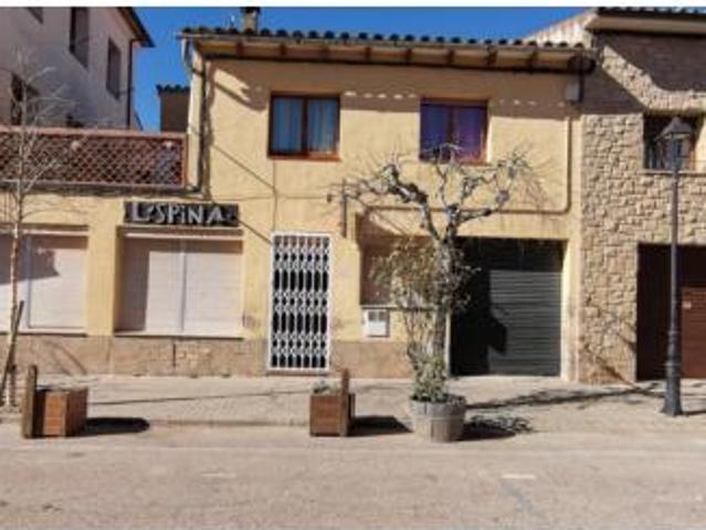 Casa en venta en Moianès, Catalunya