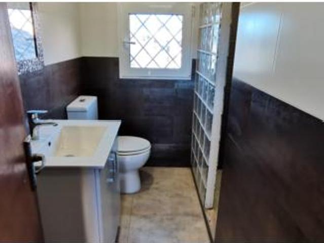 Casa en venta en Moianès, Catalunya