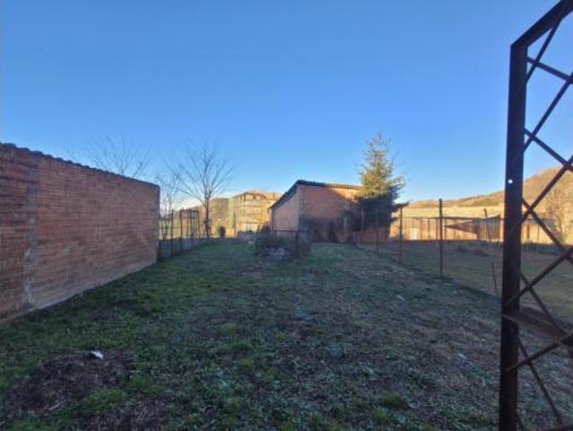 Casa en venta en Moianès, Catalunya