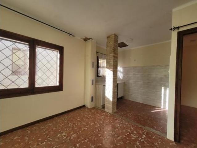 Casa en venta en Moianès, Catalunya