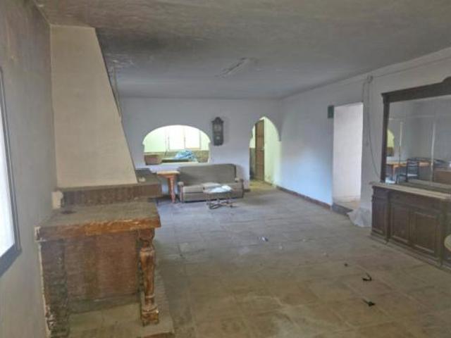 Casa en venta en La Axarquía, Andalucía