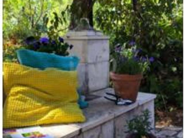 Casa en venta en Urtajo - Balcón del Tajo, Colmenar De Oreja