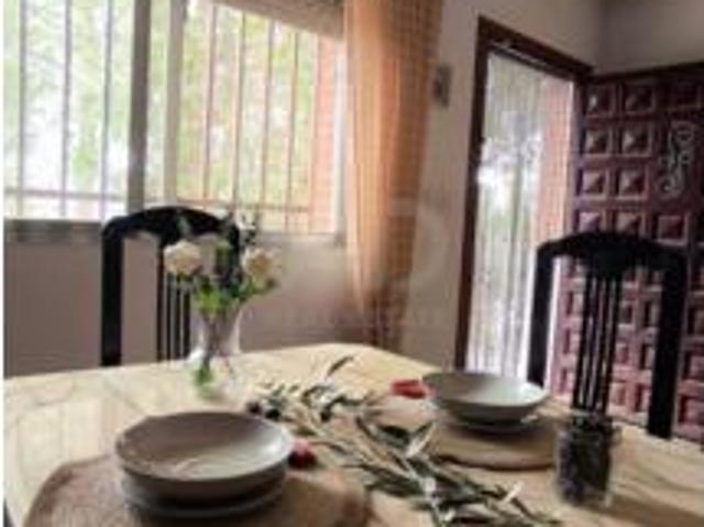 Casa en venta en Urtajo - Balcón del Tajo, Colmenar De Oreja