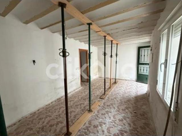 Casa en venta en Colmenar De Oreja, Madrid