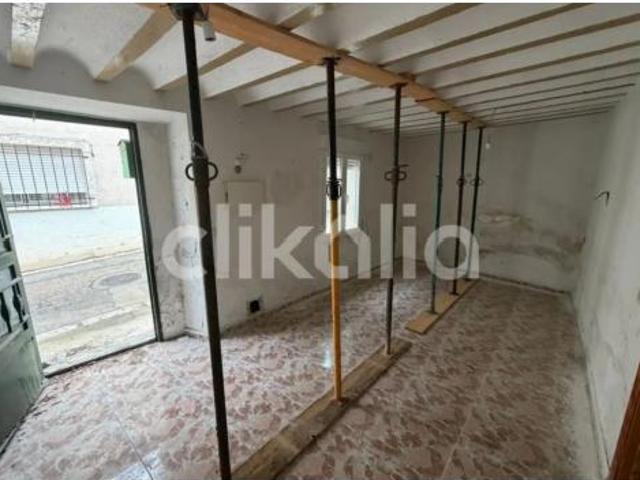 Casa en venta en Colmenar De Oreja, Madrid
