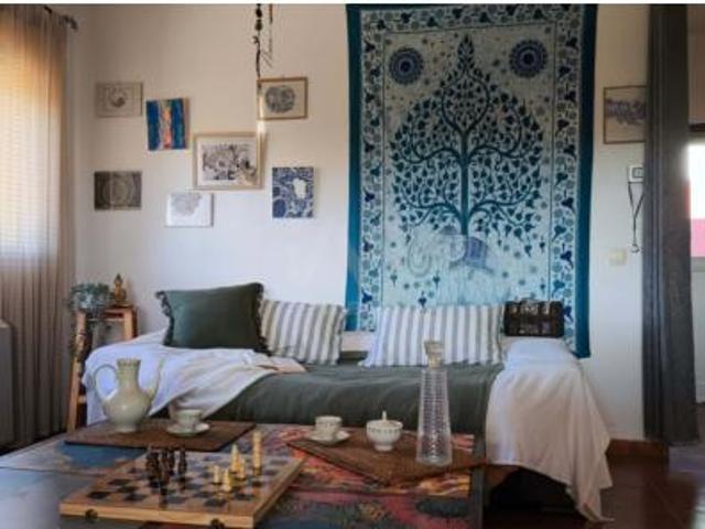 Casa en venta en Urtajo - Balcón del Tajo, Colmenar De Oreja