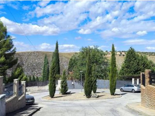 Casa en venta en Valle de San Juan - Los Vallejos, Colmenar De Oreja