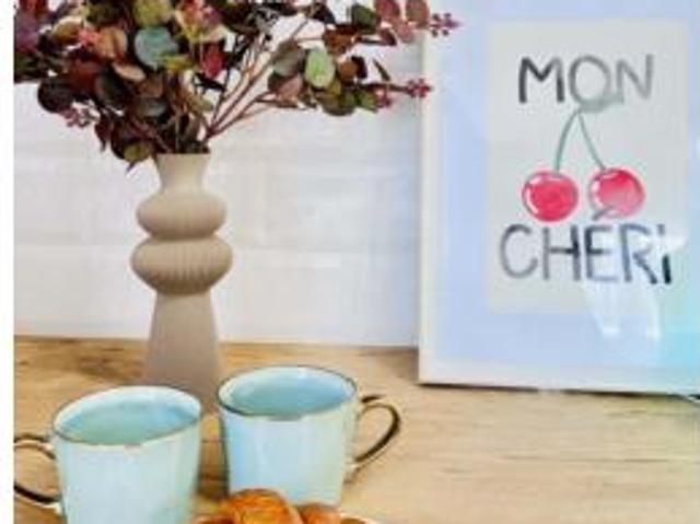 Casa en venta en Valle de San Juan - Los Vallejos, Colmenar De Oreja