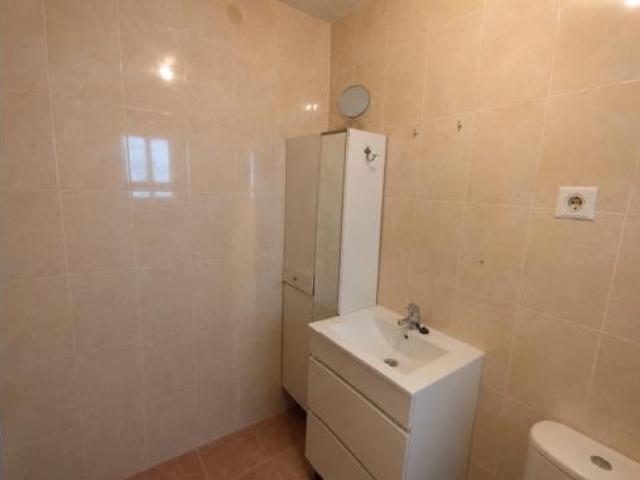Casa en venta en Colmenar De Oreja, Madrid