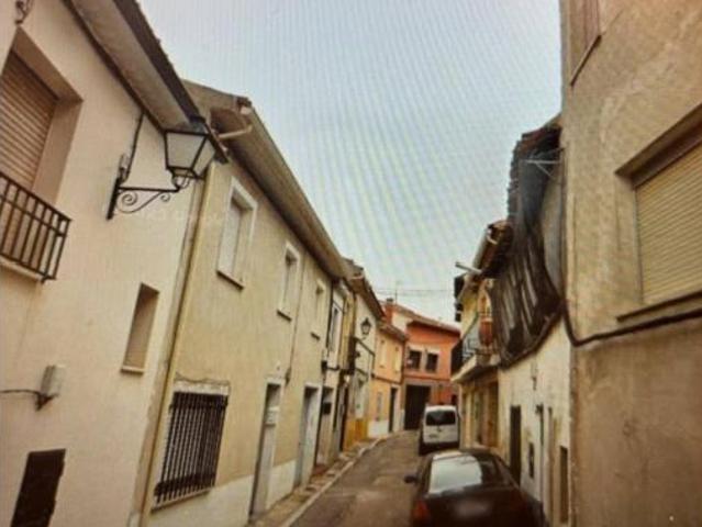 Casa en venta en Colmenar De Oreja, Casco Antiguo