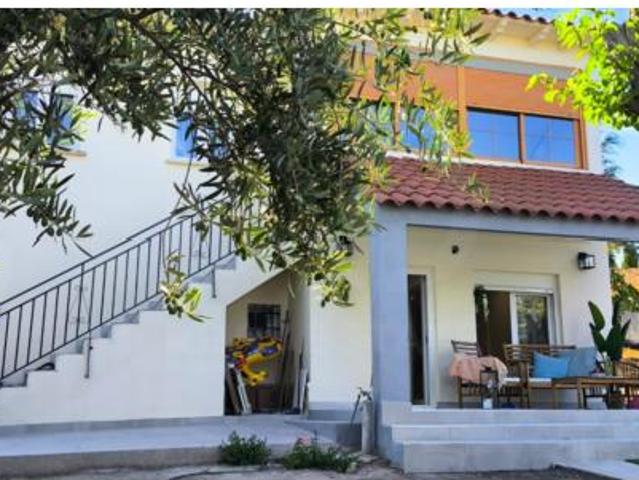 Casa en venta en Valle de San Juan - Los Vallejos, Colmenar De Oreja