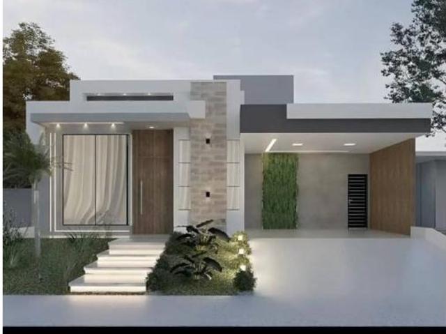 Casa en venta en Urtajo - Balcón del Tajo, Colmenar De Oreja