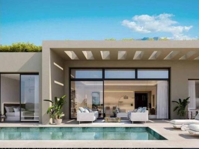 Casa en venta en Urtajo - Balcón del Tajo, Colmenar De Oreja
