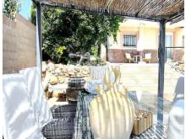 Casa en venta en Urtajo - Balcón del Tajo, Colmenar De Oreja