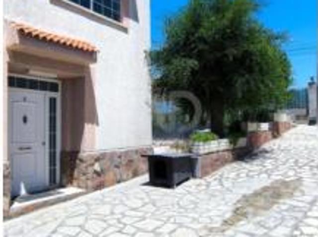 Casa en venta en Urtajo - Balcón del Tajo, Colmenar De Oreja