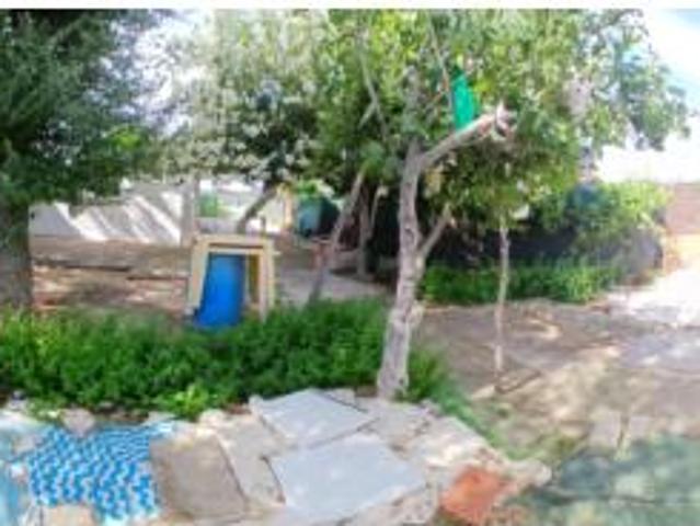 Casa en venta en Colmenar De Oreja, Madrid