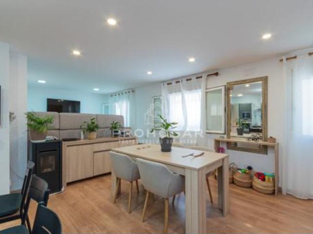 Chalet en venta en Colmenar Viejo, Comunidad de Madrid