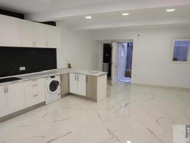 Casa en venta en Plaza de los Residenciales, Colmenar Viejo