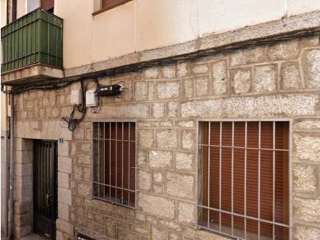 Casa en venta en Colmenar Viejo, Comunidad de Madrid