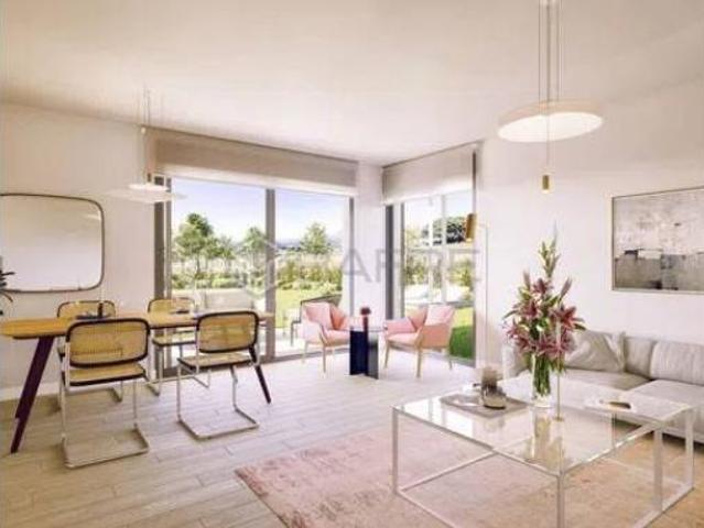 Casa en venta en Colmenar Viejo, Comunidad de Madrid