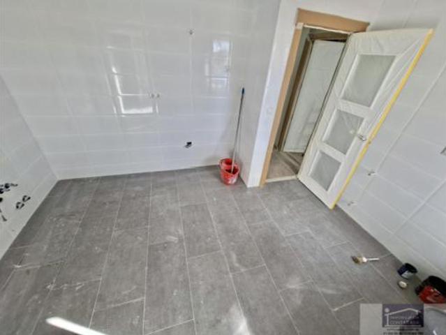 Casa en venta en Colmenar Viejo, Madrid