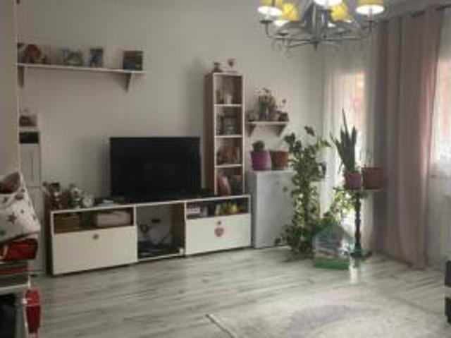 Casa en venta en Plaza de los Residenciales, Colmenar Viejo