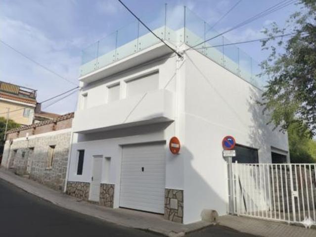 Casa en venta en Colmenar Viejo, Madrid