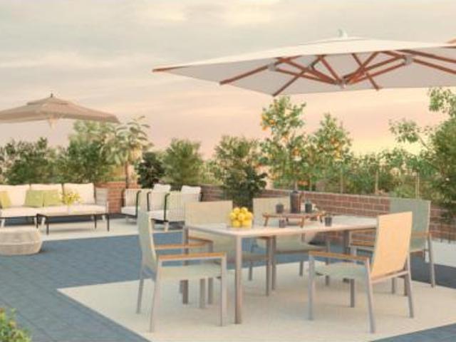Casa en venta en Colmenar Viejo, Madrid