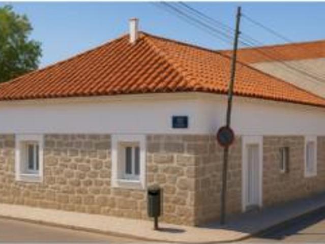 Casa en venta en Colmenar Viejo, Madrid