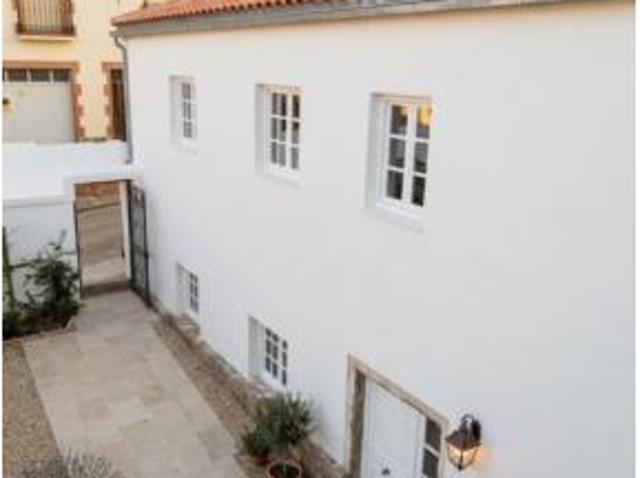 Casa en venta en Colmenar Viejo, Madrid