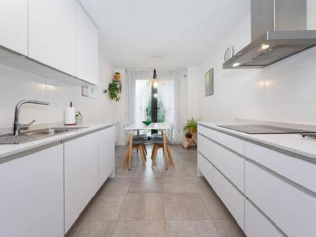 Casa en venta en Colmenar Viejo, Madrid