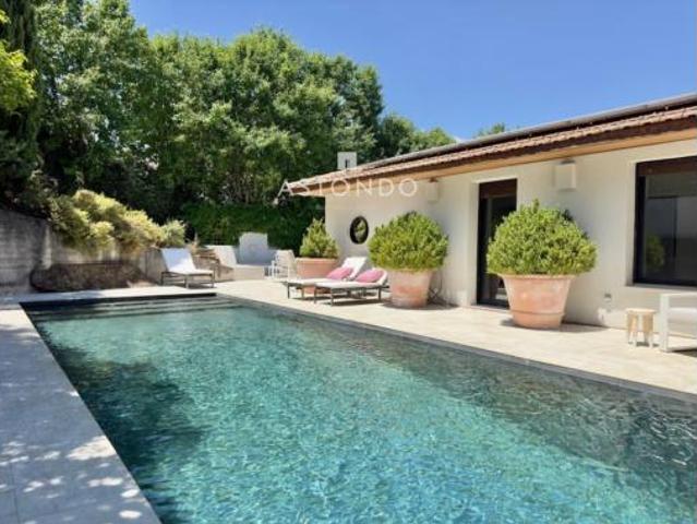 Casa en venta en Colmenar Viejo, Ciudalcampo