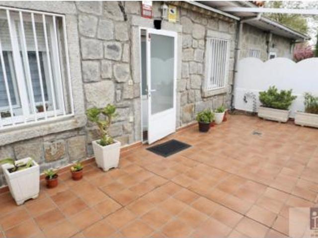 Casa en venta en Colmenar Viejo, Madrid
