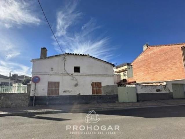 Casa en venta en Plaza de los Residenciales, Colmenar Viejo