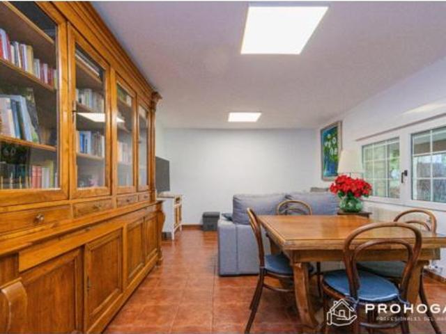 Casa en venta en Colmenar Viejo, Comunidad de Madrid