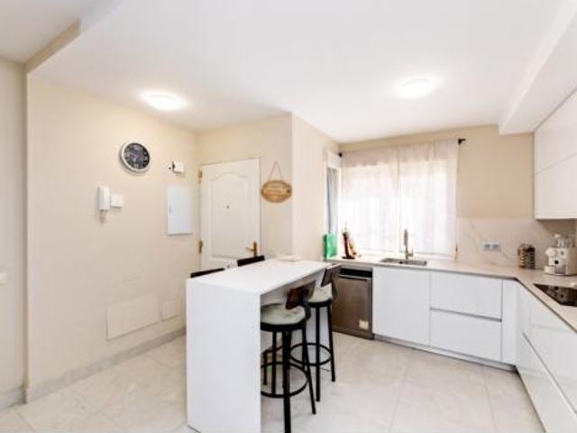Casa en venta en Colmenarejo, Madrid