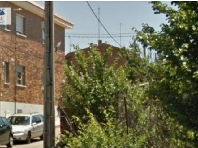 Casa en venta en Colmenarejo, Madrid