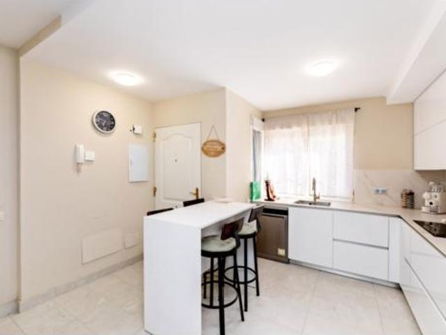 Casa en venta en Colmenarejo, Madrid